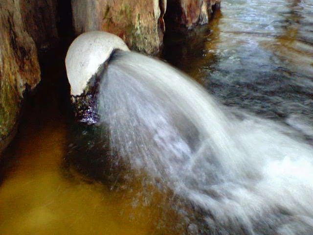 新菊島温泉ホテル（閉館しました）