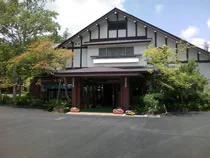 みやま荘（五峰荘別館）