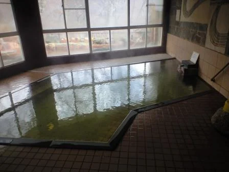 みやま荘（五峰荘別館）
