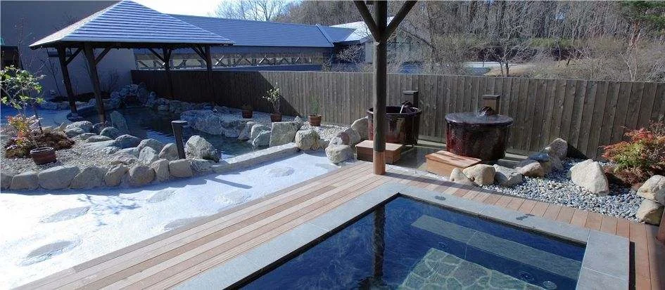 トップメイン画像1