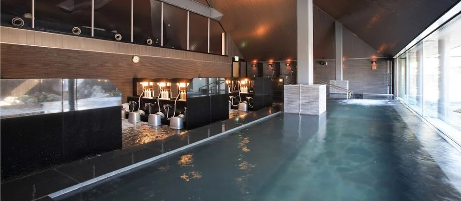 トップメイン画像2