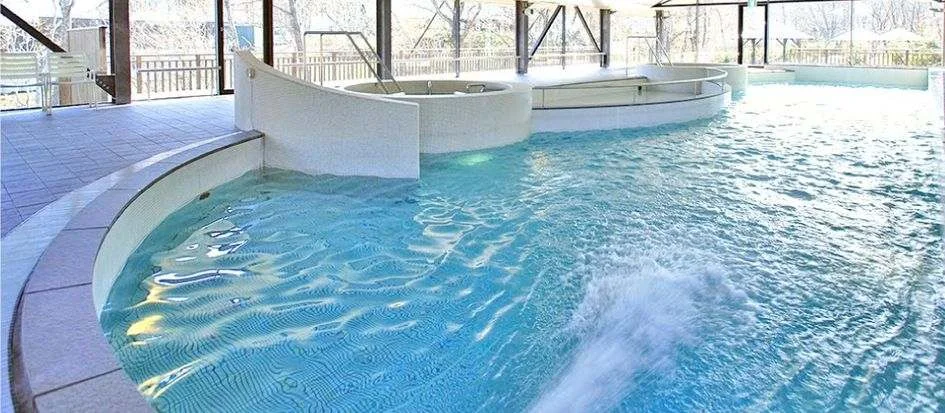 トップメイン画像3