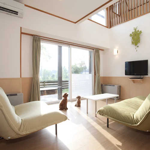 トップメイン画像5