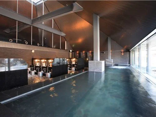 フォトアルバム2