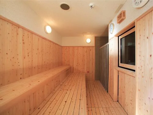 フォトアルバム3