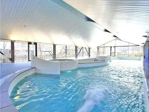 フォトアルバム4