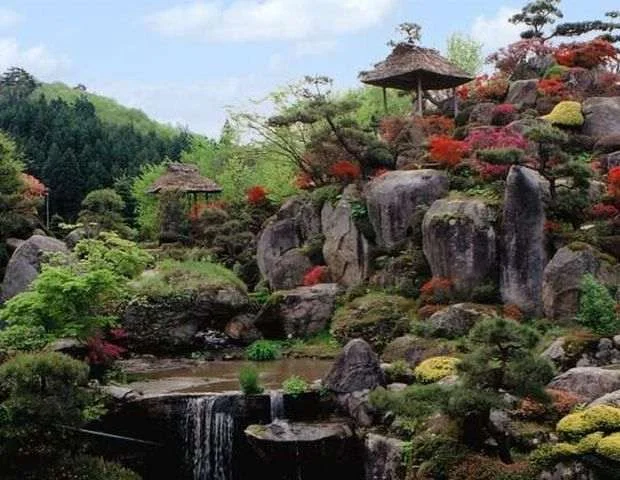 母畑温泉 ホテル下の湯(閉館しました)