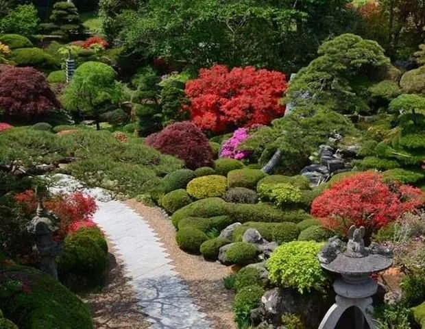 母畑温泉 ホテル下の湯(閉館しました)