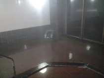 旅館新湯(閉館しました)