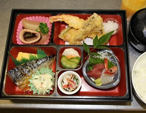 温泉天国さくら湯(閉館しました)