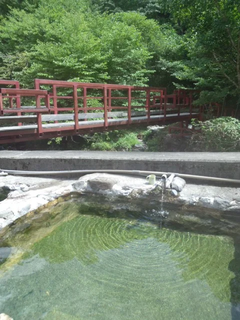 大和館（閉館しました）