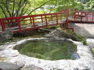 大和館（閉館しました）