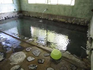 大和館(閉館しました)