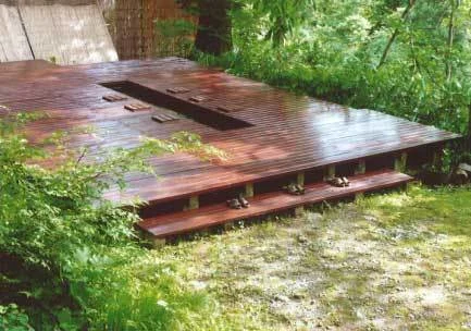 翠清閣　笹屋本館 - 福島県