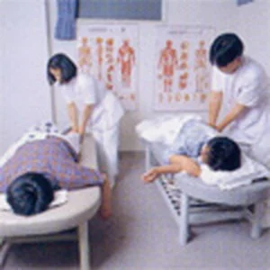 月光温泉クアハイム