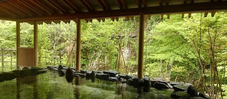 トップメイン画像1