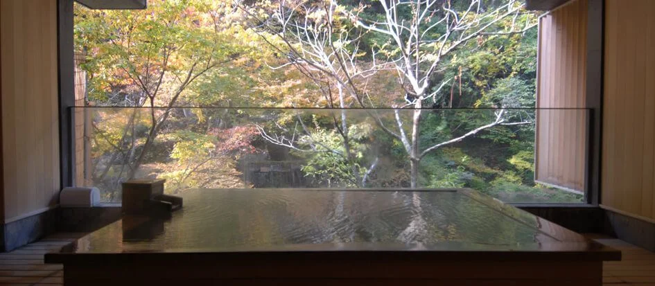 トップメイン画像2