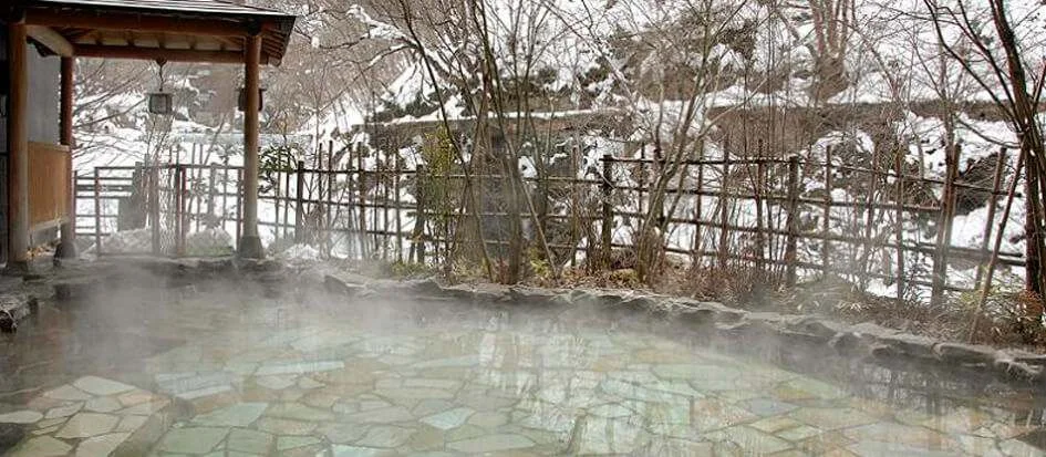 トップメイン画像3