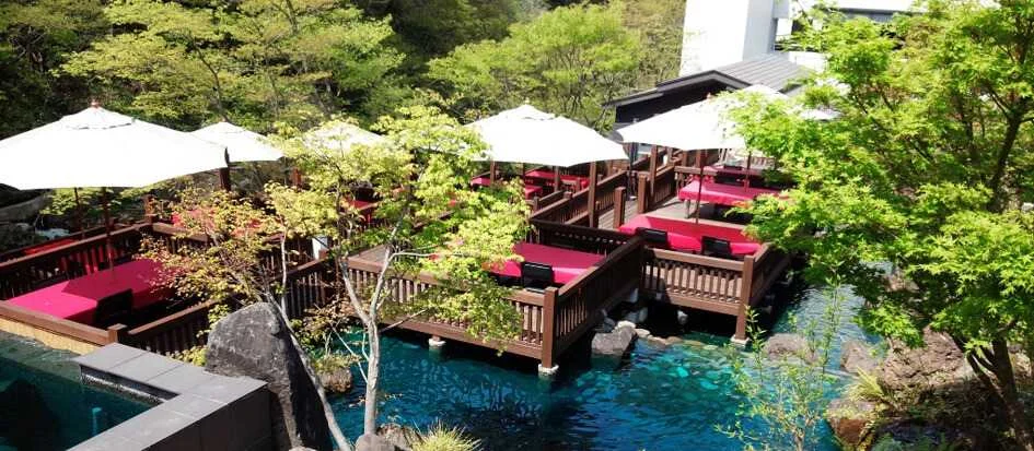 トップメイン画像4