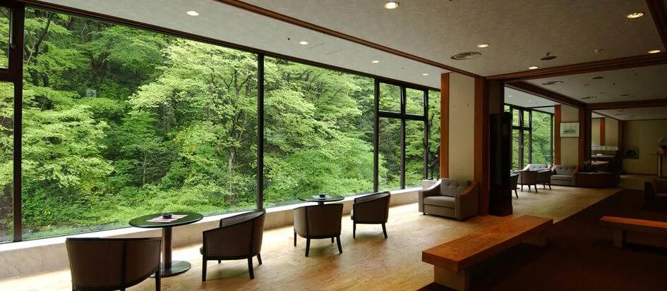 トップメイン画像5