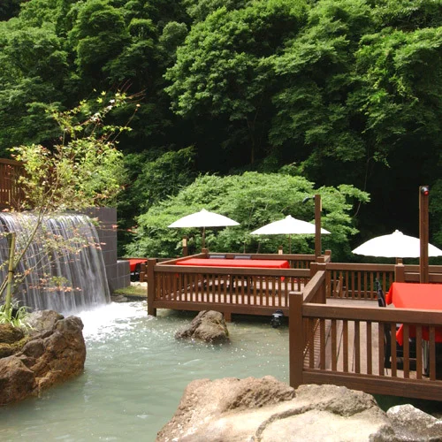 トップメイン画像7