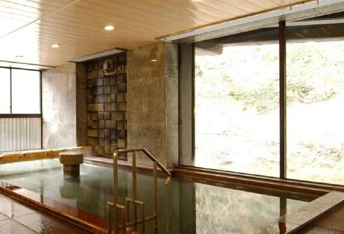 フォトアルバム1