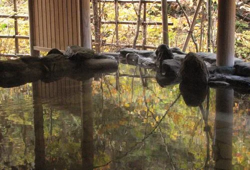 フォトアルバム2