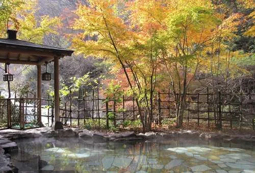 フォトアルバム3