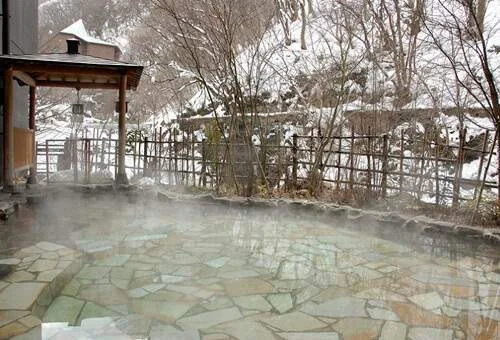 フォトアルバム4