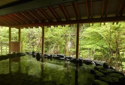 フォトアルバム5