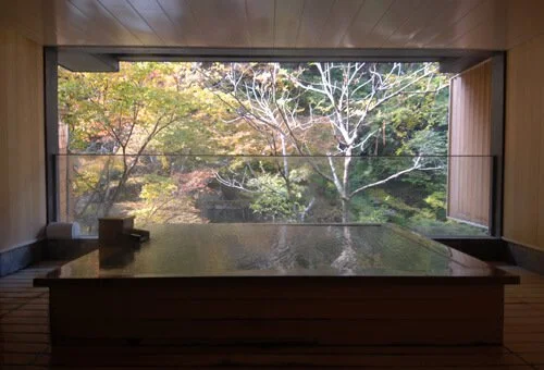 フォトアルバム6