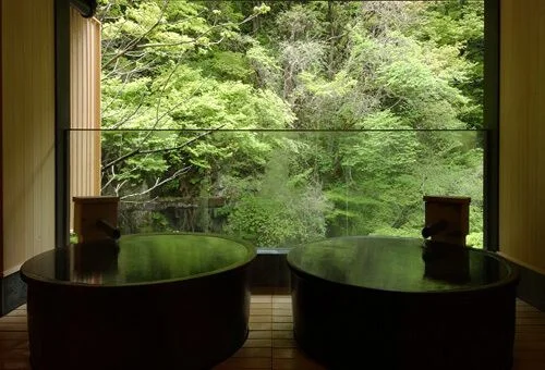 フォトアルバム7