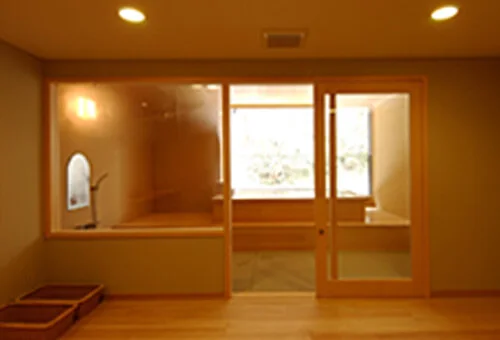 フォトアルバム8