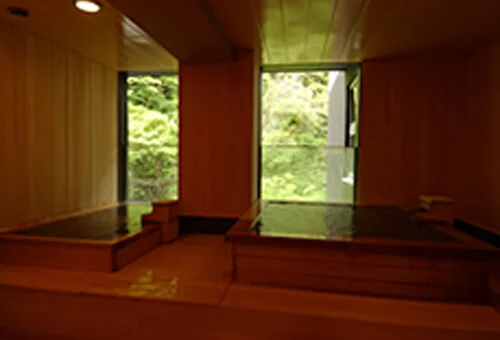 フォトアルバム9