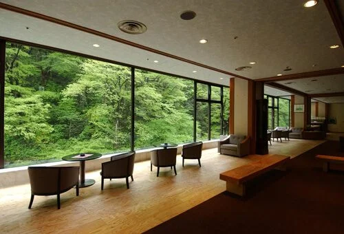 フォトアルバム10