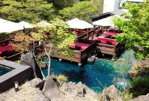 フォトアルバム11