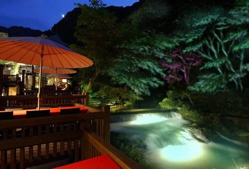 フォトアルバム12