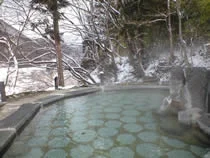 湯季の郷 民宿 紫泉