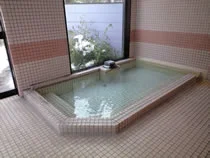 湯季の郷 民宿 紫泉