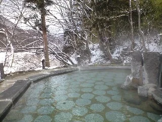 湯季の郷 民宿 紫泉