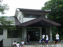 青木荘