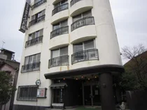 いわき湯本温泉 旬味の宿 うお昭