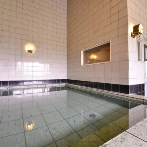 会津高原ホテル - 南会津 - 福島県