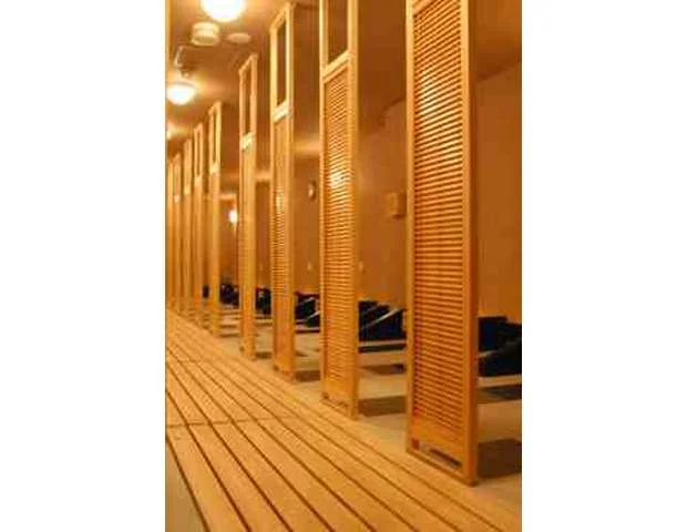 フェニックス（閉館しました）