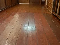 会津東山温泉 向瀧