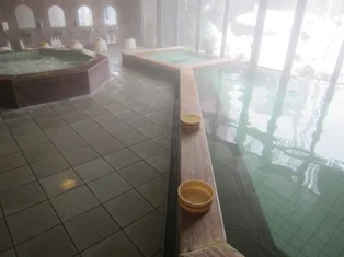 五峰荘