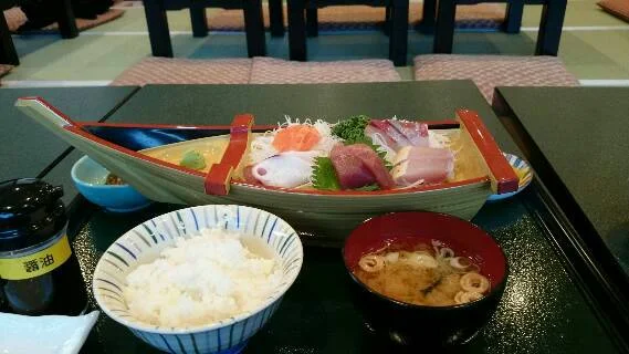 福うさぎ