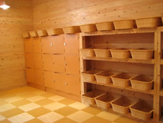 いわき湯本温泉 みゆきの湯（閉館しました）