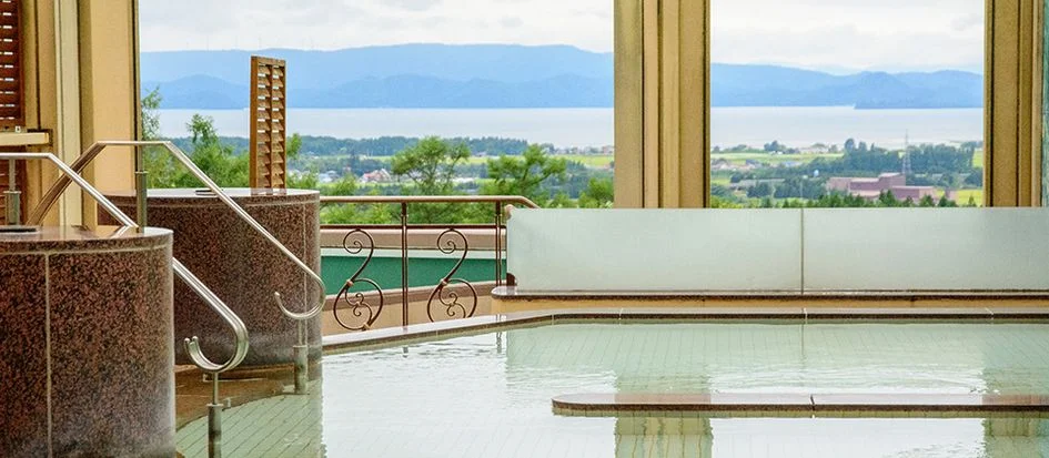 トップメイン画像1