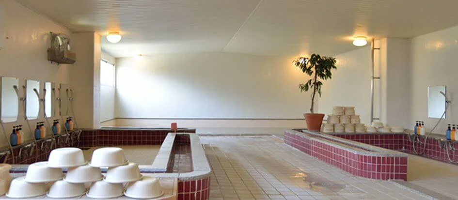 トップメイン画像2